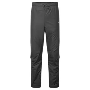 Брюки Montane Respond Pant BLACK 