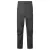 Штани Montane Respond Pant BLACK XL