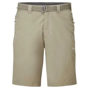Шорти MONTANE Terra Shorts M Overland