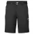 Шорти MONTANE Terra Shorts M Black XL