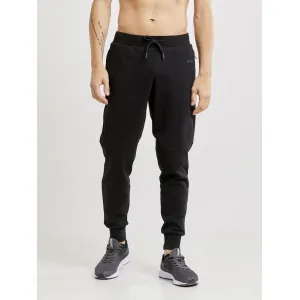 Штаны Craft Icon Pants Man black 