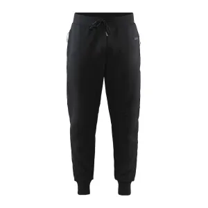 Штаны Craft Icon Pants Man black 