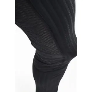 Штаны Craft Active Extreme 2.0 Pants Man