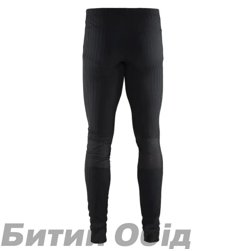 Тайтси Craft Essential Tights Man S