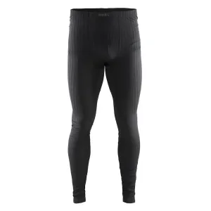 Тайтси Craft Essential Tights Man S
