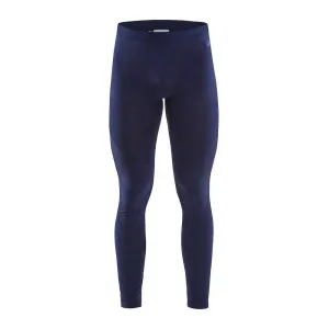 Термоштаны Craft Merino Lightweight Pants Man dark blue 
