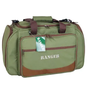 Набор для пикника Ranger Rhamper Lux (Арт. RA 9902)
