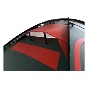 Палатка HUSKY Fighter 3-4 