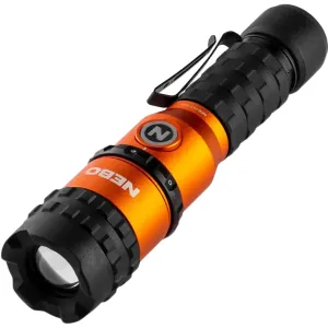 Фонарь Nebo Master Series FL750 