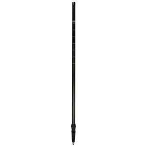 Нижня секція Carbon UTRR-013-S Нижня секція Carbon UTRR-013-S