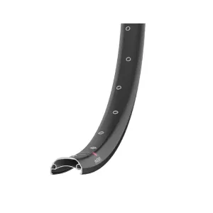 Обод Mach1 TRUCKY 32 27.5" 28 отв, черн