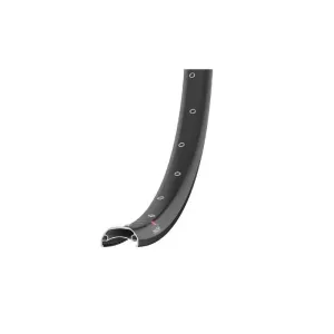 Обод Mach1 TRUCKY 32 29", черн