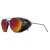 Окуляри JULBO LEGACY ARMY/BLACKSP3ML RE