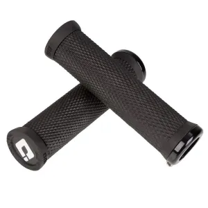 Гріпси ODI Elite Motion, V2.1 Lock On Гріпси ODI Elite Motion, V2.1 Lock On