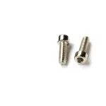 Болт ODI V2 3mm Bolt Set PWC