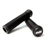 Гріпси ODI Soft Longneck BMX 135mm Single Ply  Гріпси ODI Soft Longneck BMX 135mm Single Ply