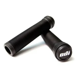Гріпси ODI Soft Longneck BMX 135mm Single Ply 