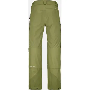 Штаны Ortovox MESOLA PANTS M wild herbs