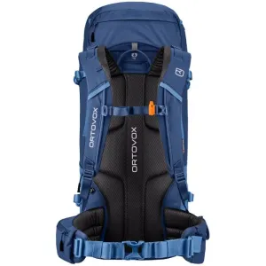 Рюкзак Ortovox PEAK 35 heritage blue