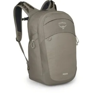 Рюкзак Osprey Poco Changing Pack - O/S 