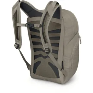 Рюкзак Osprey Poco Changing Pack - O/S 