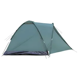 Палатка однослойная Totem Summer-4 Plus UTTT-032