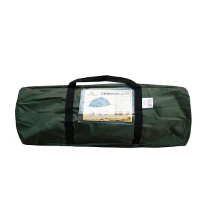 Палатка Totem Chinook 4 (v2) UTTT-017