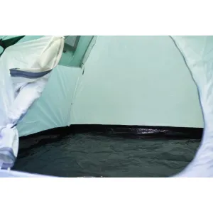 Палатка Totem Indi 3 (v2) UTTT-018