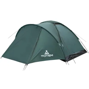 Намет Totem Summer 2 Plus (v2) одношаровий UTTT-030