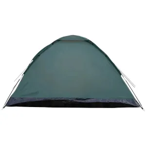 Палатка Totem Summer 2 Plus (v2) однослойная UTTT-030