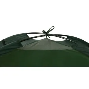 Палатка Totem Summer 2 (v2) однослойная UTTT-019