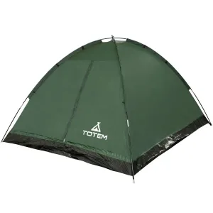 Намет Totem Summer 3 (v2) одношаровий UTTT-028