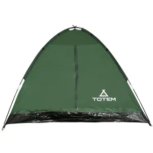 Намет Totem Summer 4 (v2) одношаровий UTTT-029