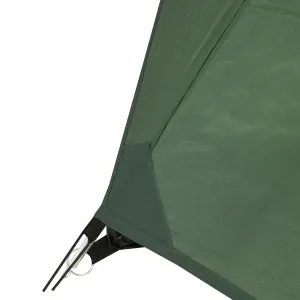 Палатка Totem Tepee 2 (v2) UTTT-020