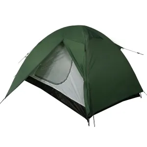 Намет Totem Tepee 3 (v2) UTTT-026