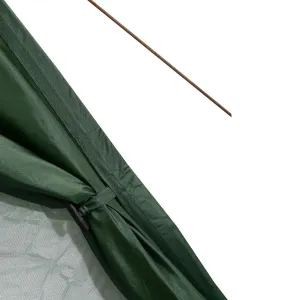 Палатка Totem Tepee 4 (v2) UTTT-027