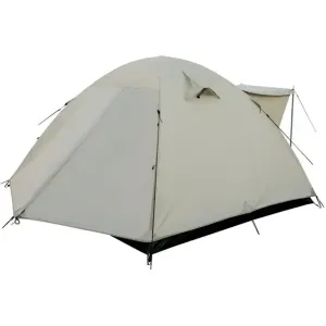 Палатка Tramp Lite Wonder 3 песочный UTLT-006-sand