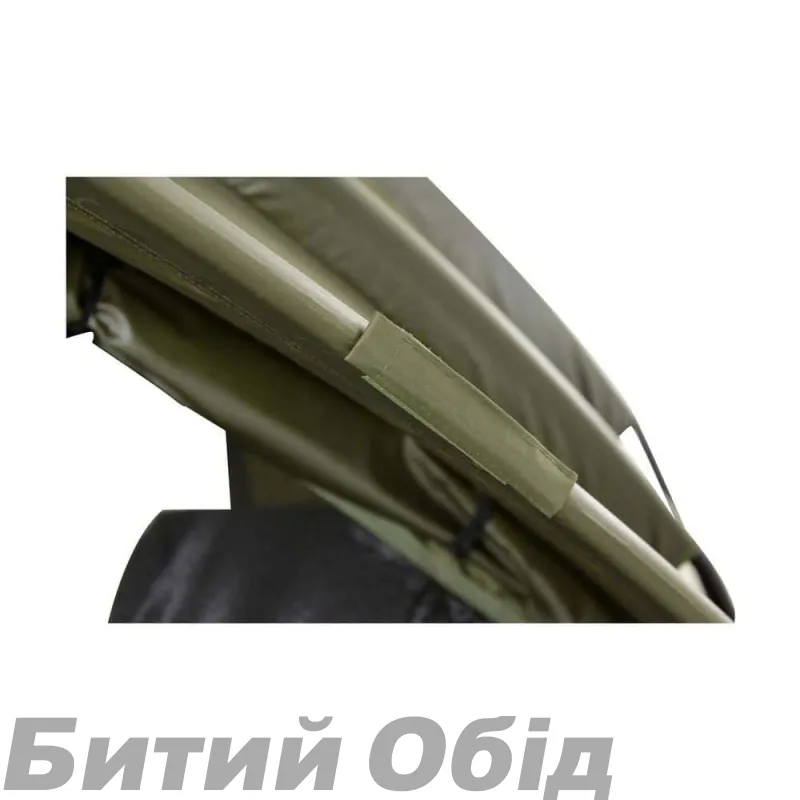 Палатка Ranger EXP 2-mann Bivvy + Зимнее покрытие (Арт.RA 6612)