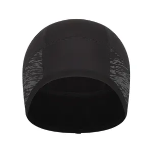 Шапочка под шлем Shimano Tendenza thermal черная Шапочка под шлем Shimano Tendenza thermal черная