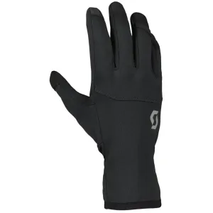 Перчатки SCOTT EXPLORAIR ASCENT black 