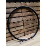 Обод Specialized Dt Swiss Rim 445 26in 28h Disc Blk W91920005 