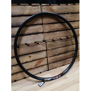Обод Specialized Dt Swiss Rim 445 26in 28h Disc Blk W91920005 