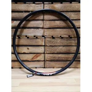 Обод Specialized Dt Swiss Rim 445 26in 28h Disc Blk W91920005 