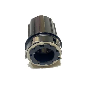 Барабан в сборе для втулки Quando KT-ME6R (Pride Rocx Tour 2019)