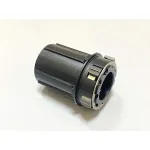 Барабан в сборе для втулки Quando KT-ME6R (Pride Rocx Tour 2019)