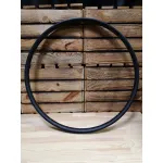 Обод 29" AV 32H Disk IW 27/ OW  32 / H 18 TR