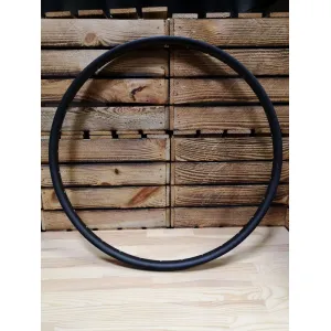 Обод 27,5" AV 32H Disk IW 27/ OW 32 / H 18 TR