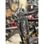 Сумка на кермо KasyBag Pocket Pack One hand (годівниця) mini Dark Forest