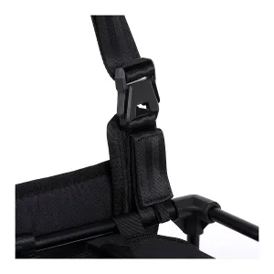 Наплечный ремень для полевого офиса Helinox Shoulder strap for Tac. Field Office M Наплечный ремень для полевого офиса Helinox Shoulder strap for Tac. Field Office M