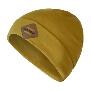 Шапка Sensor Merino Extreme 